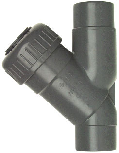 303/304型角座止回閥